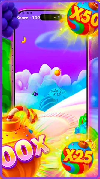 Screen